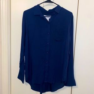 🔹♦️NWT Workshop Republic Top🔹